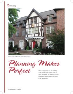 2013-14_Vol_116 page 276.jpg